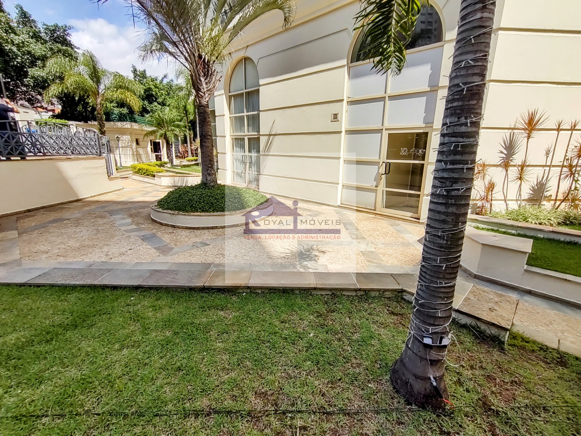 Apartamento à venda com 4 quartos, 3 suítes, 3 vagas e 127m² no Jardim Vila Mariana, São Paulo (SP) — foto 30 de 30