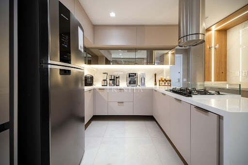 cozinha-riserva golf-trinità imobiliária