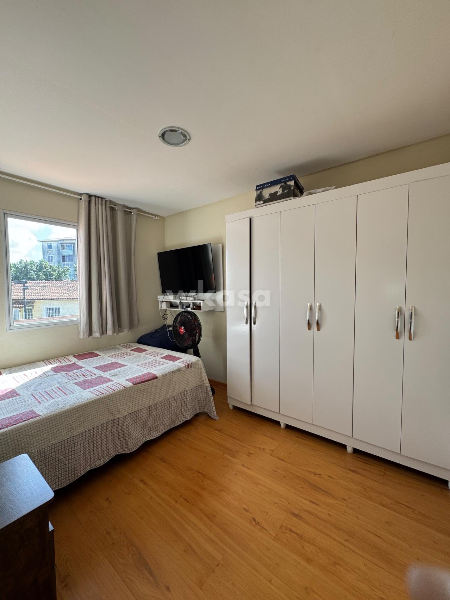 Casa à venda com 3 quartos, 1 suíte, 2 vagas e 100m² no Praia da Baleia, Serra (ES) — foto 26 de 30
