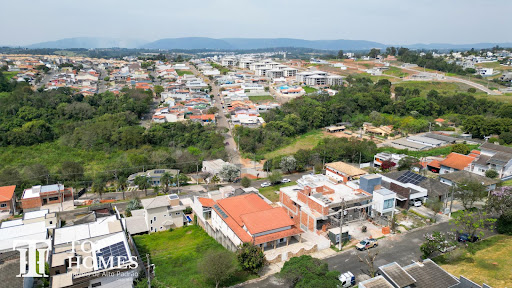 Casa à venda em condomínio em Itupeva - Residencial Altos da Boa Vista