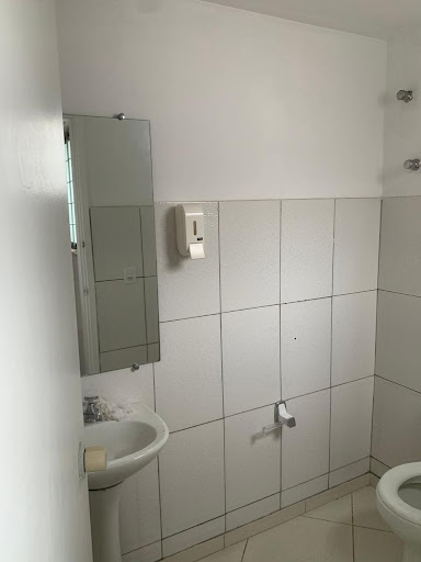 Loja / Salão em Cambuci  -  São Paulo