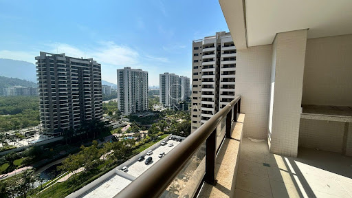 varanda-trinitaimobiliaria-elos-ilhapura