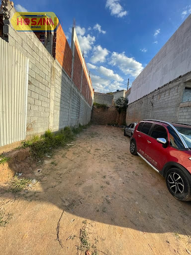 Lote / Terreno em Serpa  -  Caieiras