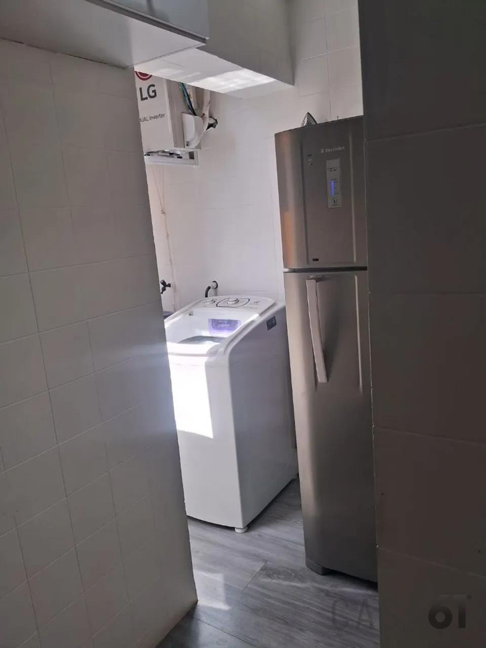 Apartamento, 2 quartos, 75 m² - Foto 5