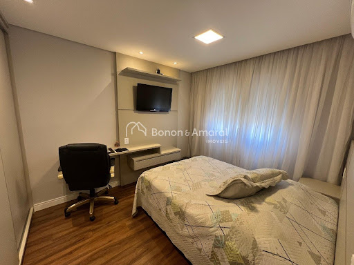 Apartamento, 2 quartos, 87 m² - Foto 20