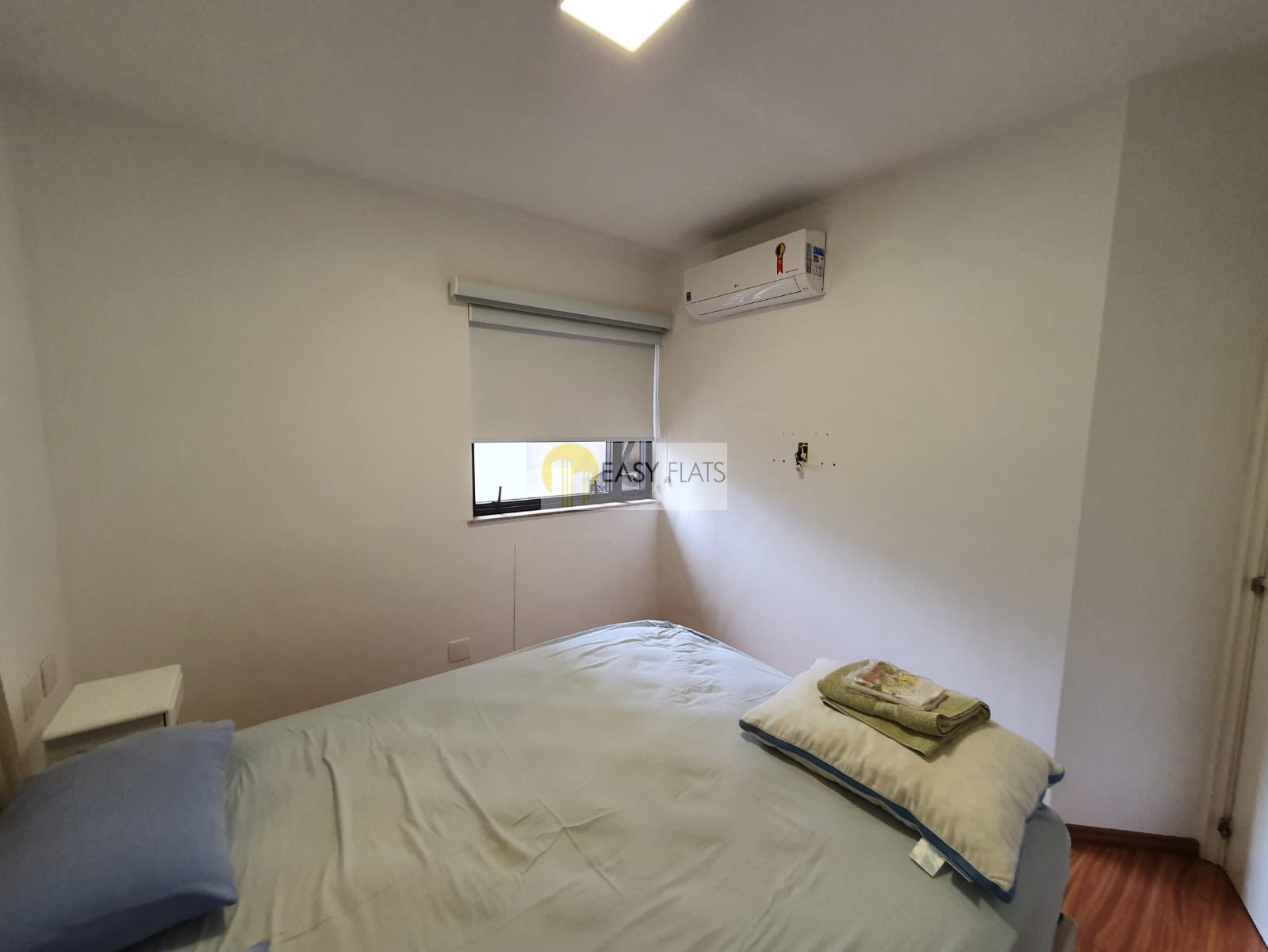 Apartamento para alugar com 1 quarto, 1 banheiro, 1 vaga e 39m² no Jardim Paulista, São Paulo (SP) — foto 15 de 26