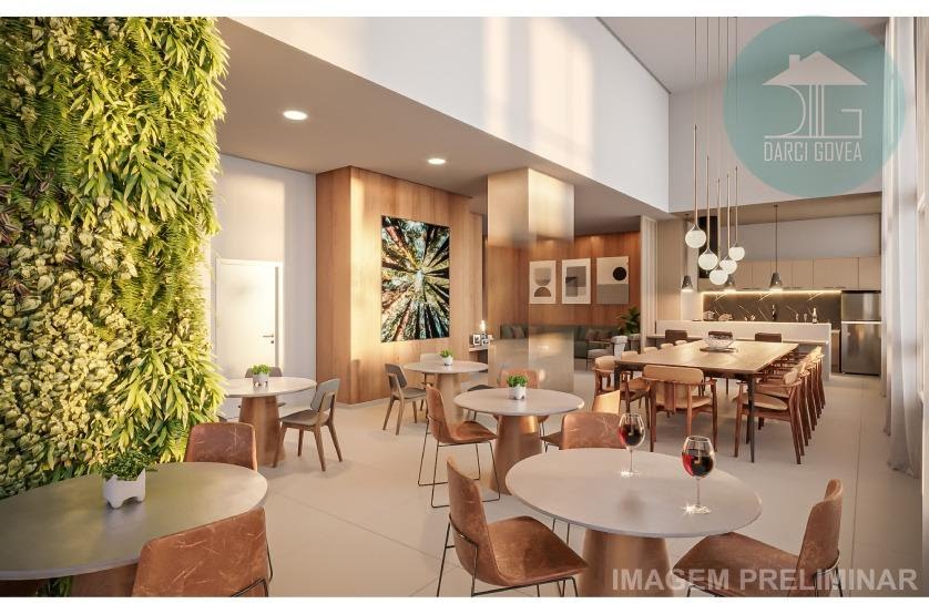 Apartamento à venda com 3 quartos, 1 suíte e 2 vagas no Pirituba, São Paulo (SP) — foto 7 de 21