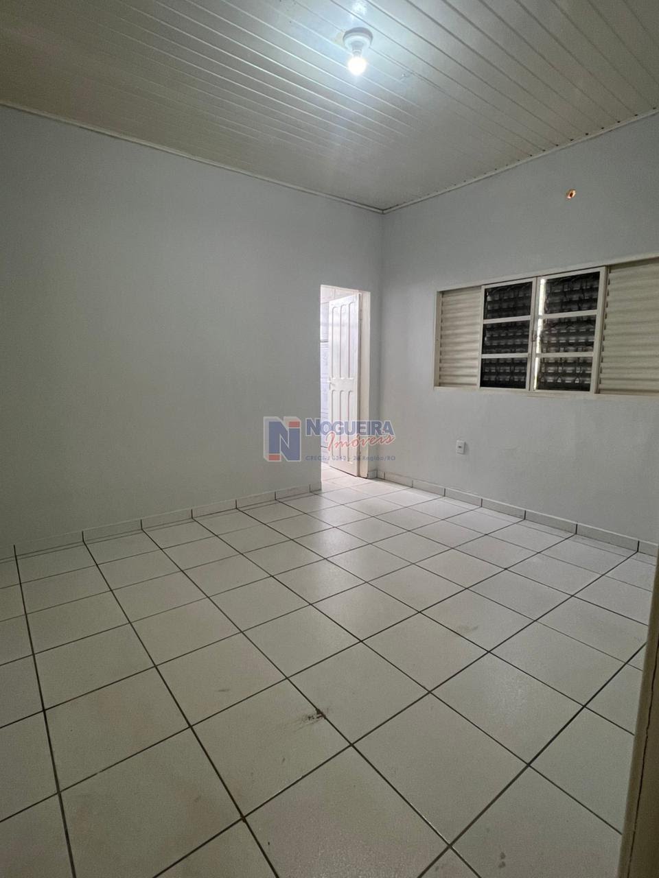 Casa, 2 quartos - Foto 17