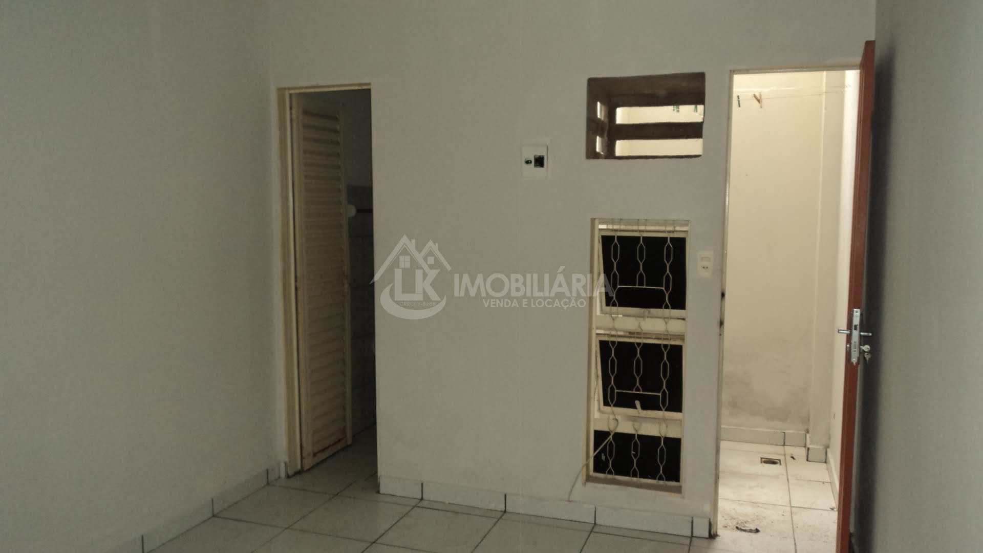 Apartamento, 1 quarto, 25 m² - Foto 13