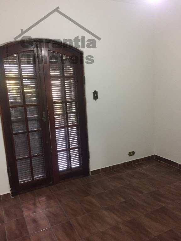 Casa à venda com 3 quartos, 1 suíte, 2 vagas e 180m² no Jardim da Glória, Osasco (SP) — foto 22 de 30