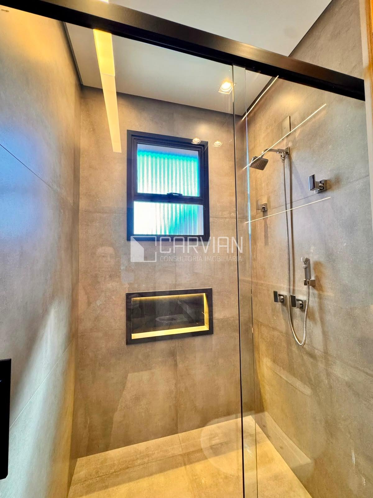 Casa à venda com 4 quartos, 4 suítes, 2 vagas e 450m² no Condomínio Guaporé, Ribeirão Preto (SP) — foto 16 de 30