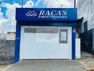 Conjunto / Sala em Centro  -  Tatuí