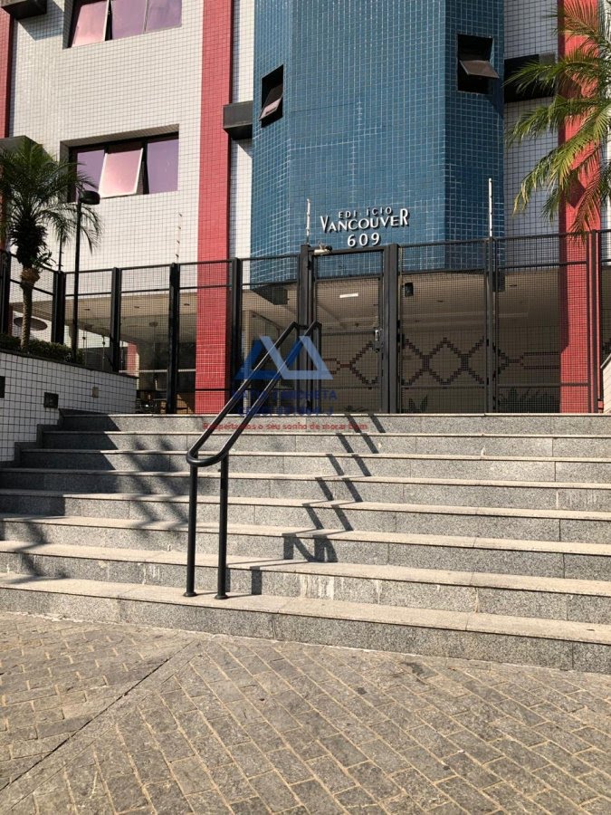 Comercial à venda com 2 banheiros, 2 vagas e 46m² no Mirandópolis, São Paulo (SP) — foto 3 de 26