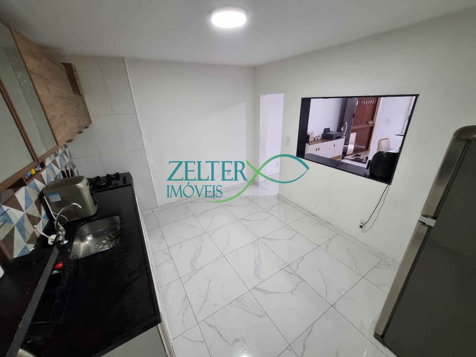 Casa à venda com 3 quartos, 2 suítes e 100m² no Irajá, Rio de Janeiro (RJ) — foto 13 de 30