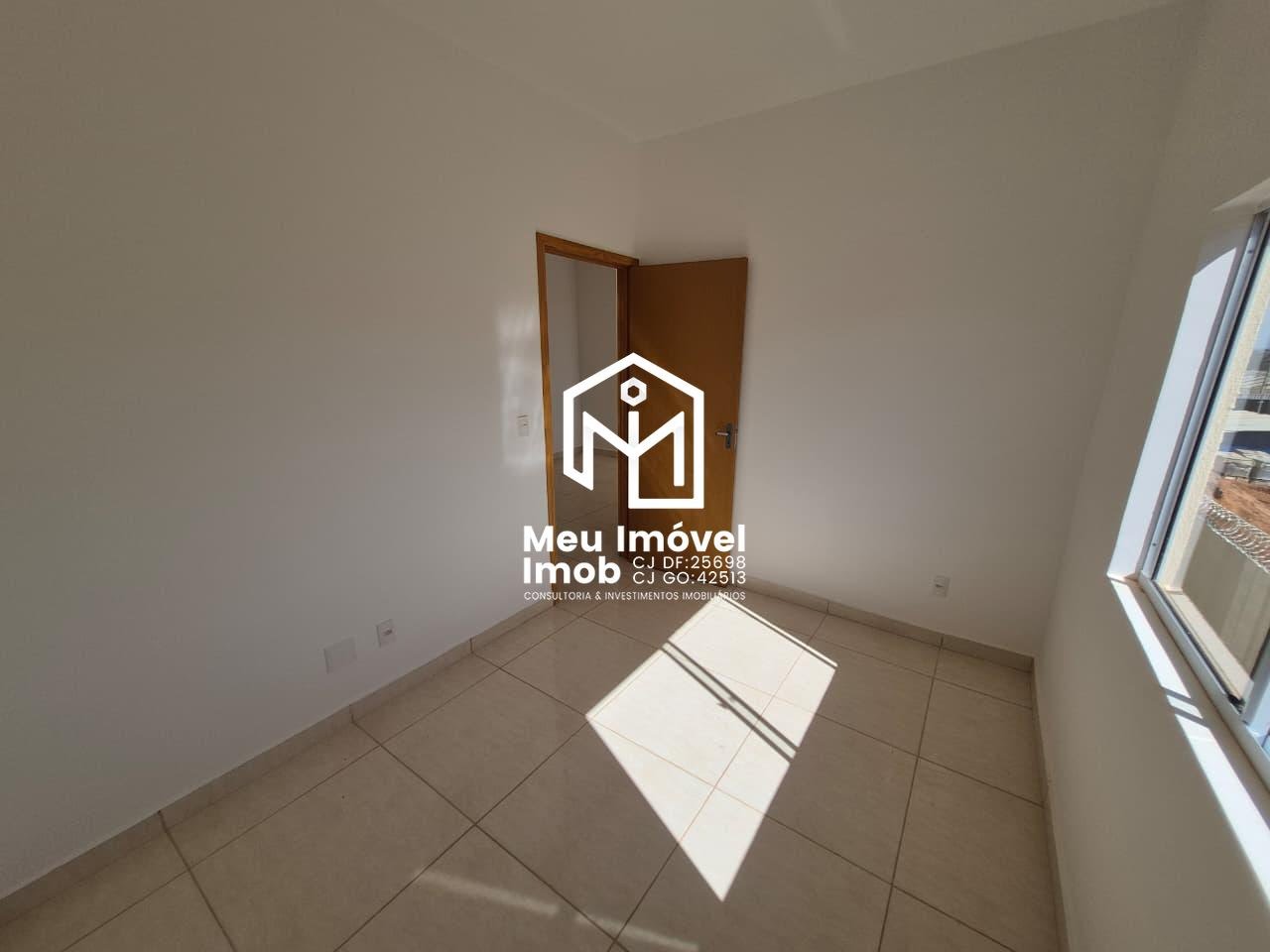 Apartamento, 2 quartos, 45 m² - Foto 20