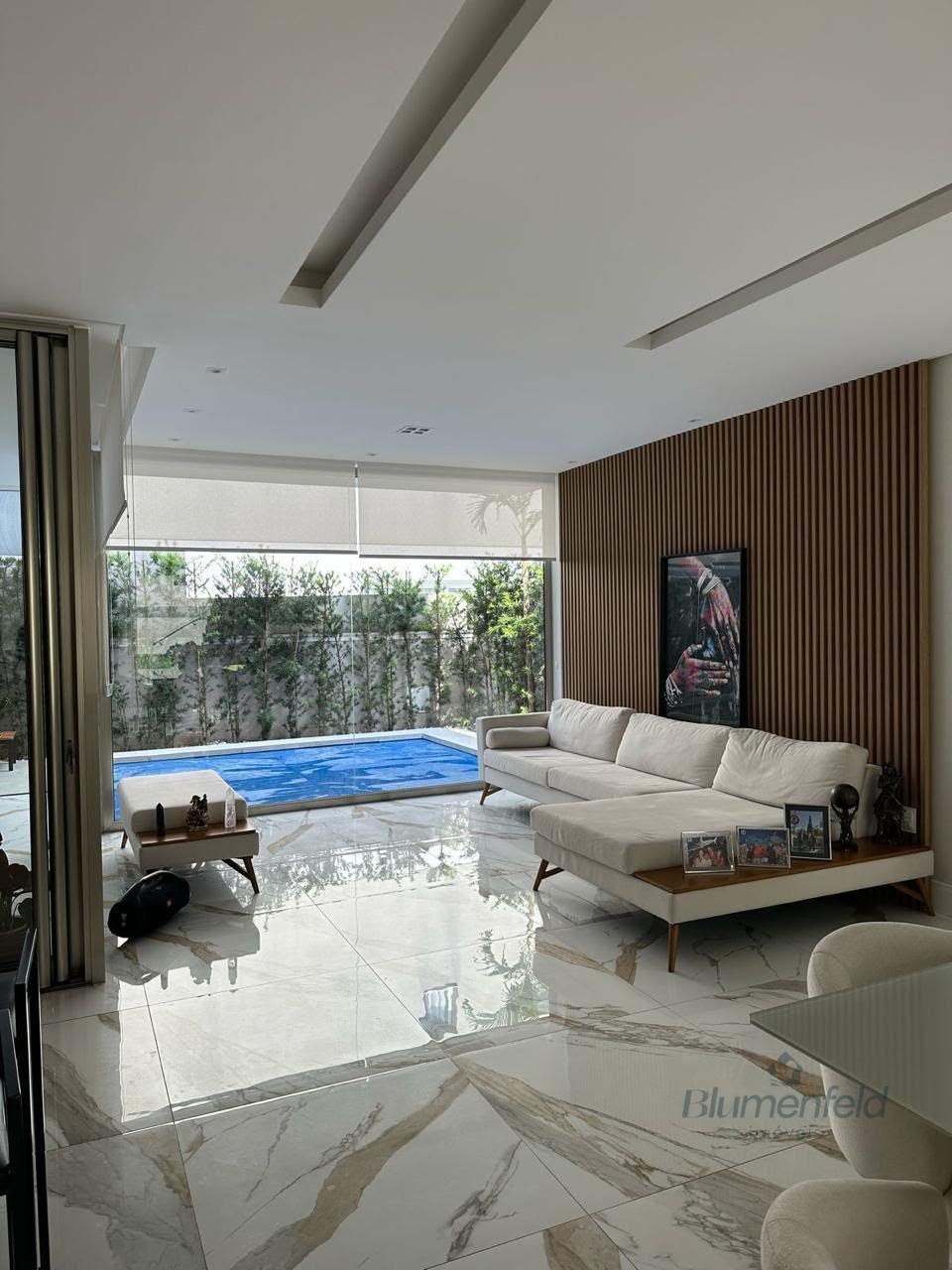 Casa à venda com 4 suítes, 6 vagas e 288m² no Condomínio Real Park, Arujá (SP) — foto 9 de 17