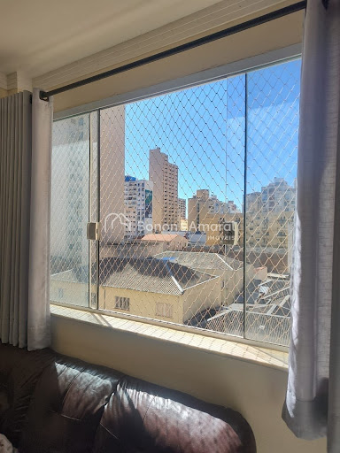 Apartamento, 2 quartos, 79 m² - Foto 8