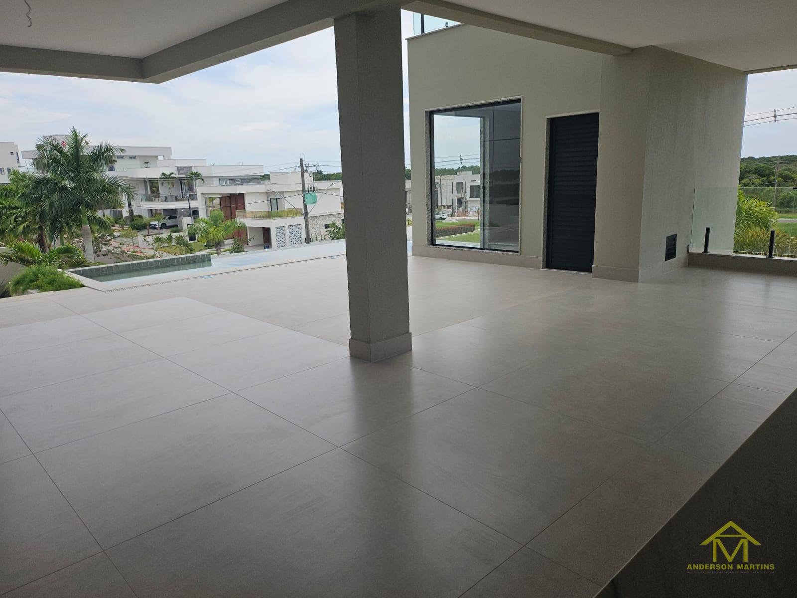 Casa à venda com 4 quartos, 6 banheiros, 4 vagas e 400m² no Santa Paula I, Vila Velha (ES) — foto 8 de 20