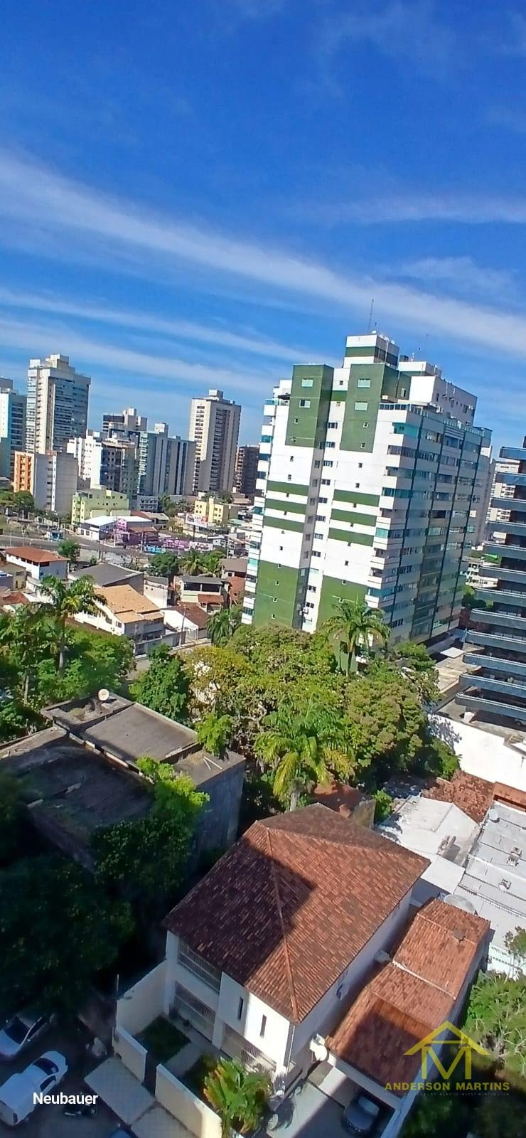 Apartamento, 3 quartos, 110 m² - Foto 23