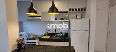 Apartamento á venda ou Locação Le Monde Campolim-Sorocaba/SP