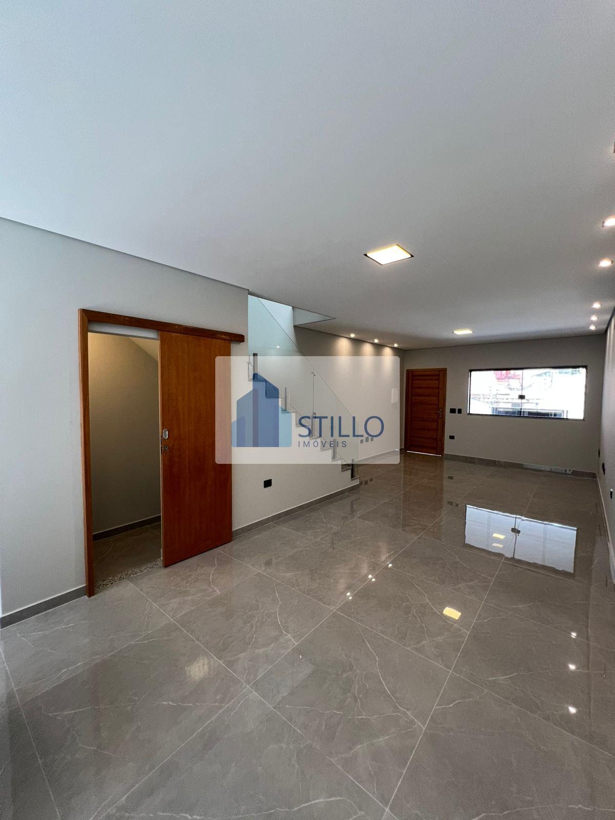 Casa à venda com 3 quartos, 3 suítes, 2 vagas e 150m² no Vila Santa Isabel, São Paulo (SP) — foto 2 de 13