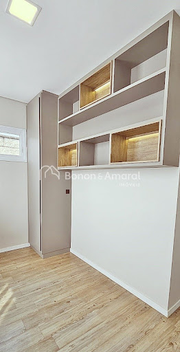Casa de Condomínio, 3 quartos - Foto 34