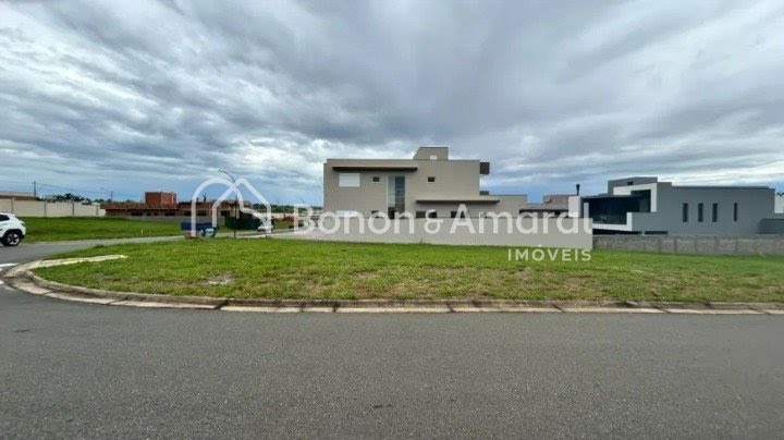 Terreno, 12 m² - Foto 4