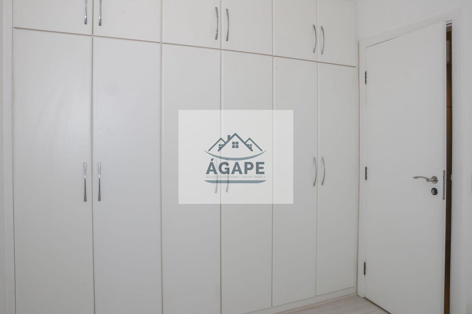 Apartamento para alugar com 2 quartos, 2 suítes, 3 vagas e 89m² no Vila Romana, São Paulo (SP) — foto 27 de 30