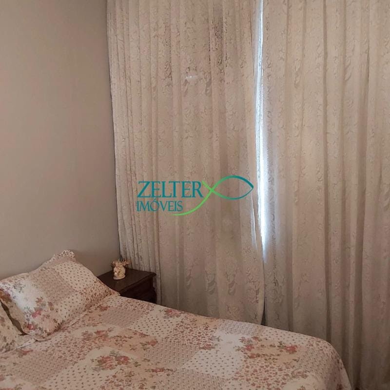 Apartamento à venda com 3 quartos, 1 banheiro e 80m² no Penha, Rio de Janeiro (RJ) — foto 16 de 29