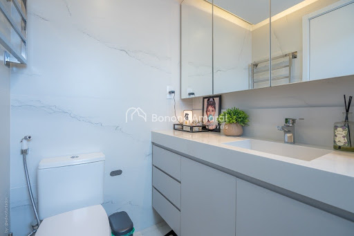 Apartamento, 2 quartos, 87 m² - Foto 17