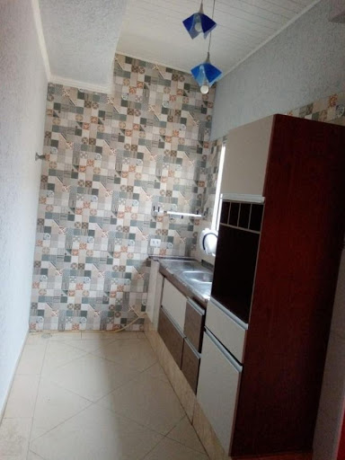 FOTO_2