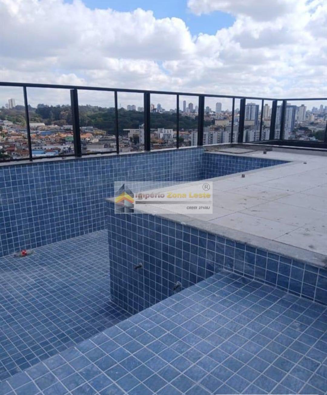 Apartamento, 1 quarto, 40 m² - Foto 13