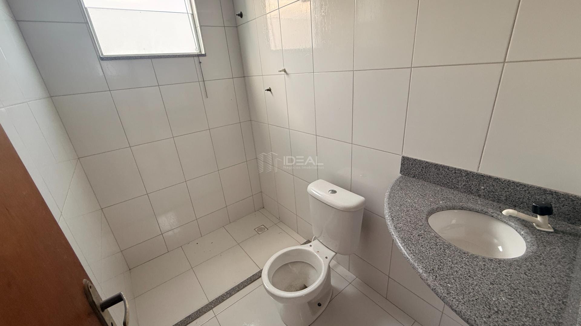 Apartamento à venda com 2 quartos, 1 suíte, 1 vaga e 79m² no Parque Fazenda Grande, Campos dos Goytacazes (RJ) — foto 7 de 17