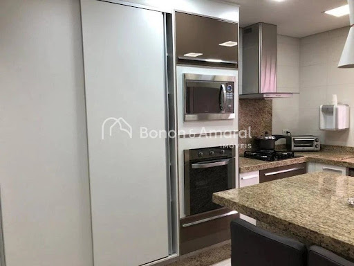 Casa, 5 quartos, 320 m² - Foto 7