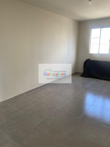 Apartamento Apartamento/Studio em Liberdade  -  São Paulo