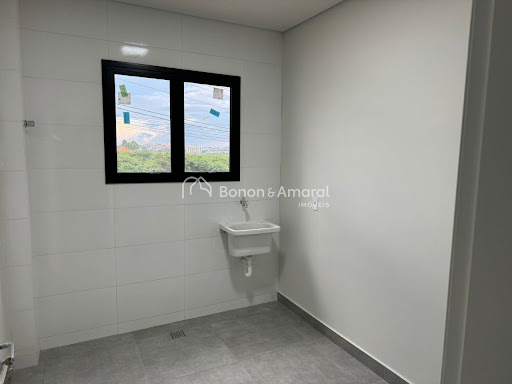 Depósito-Galpão, 1017 m² - Foto 19
