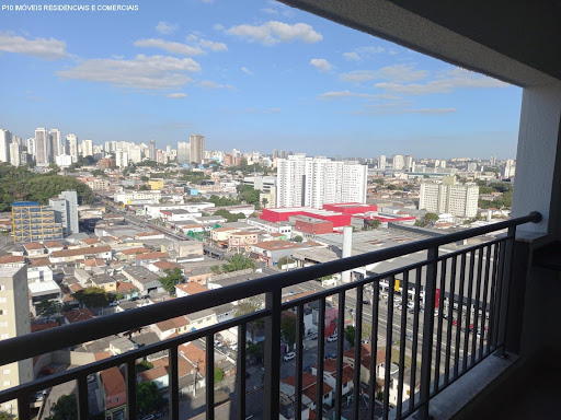 Foto 03