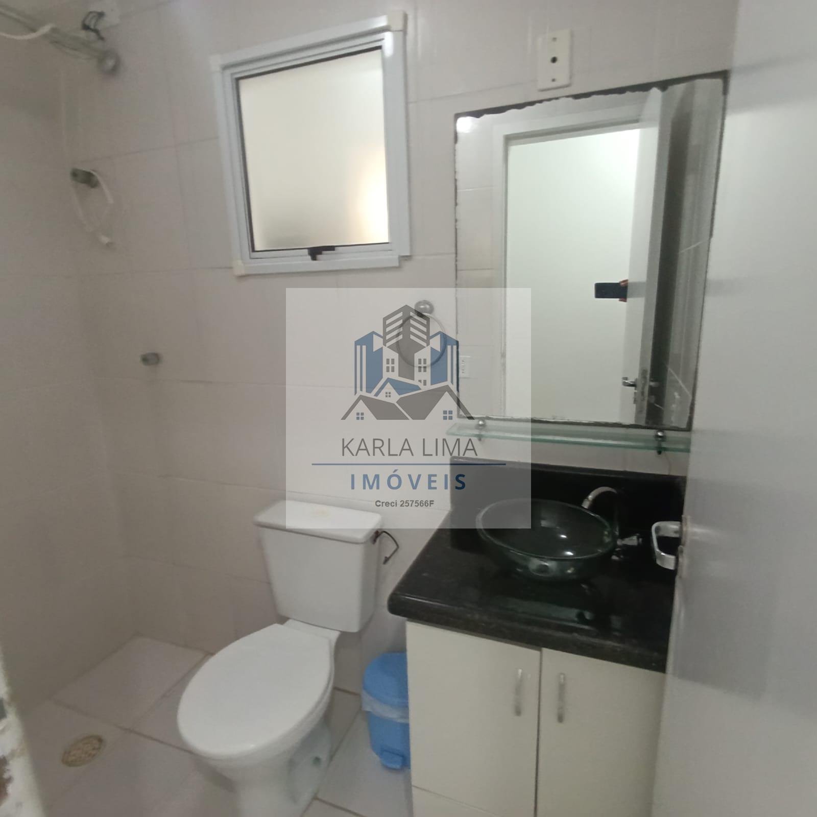 Apartamento à venda com 3 quartos, 1 suíte, 2 vagas e 90m² no Centro, Bertioga (SP) — foto 13 de 23