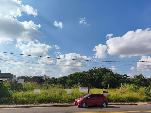 Terreno, 12 m² - Foto 13