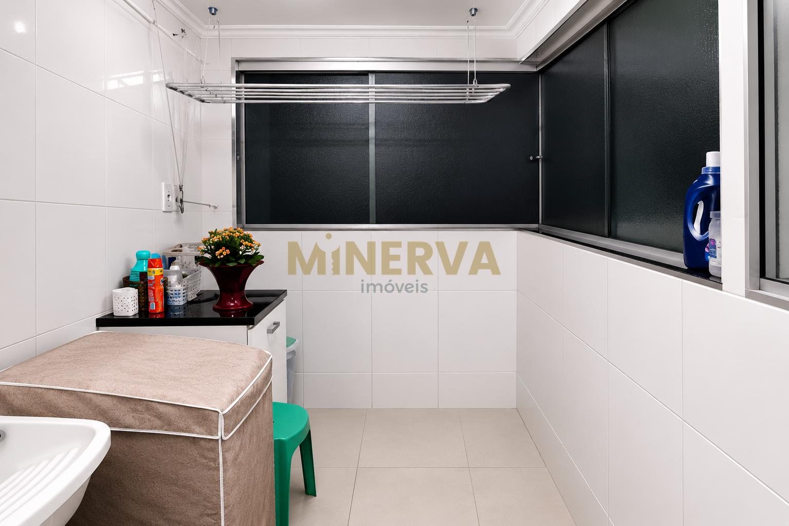 Apartamento à venda com 3 quartos, 1 banheiro e 68m² no Tatuapé, São Paulo (SP) — foto 5 de 9