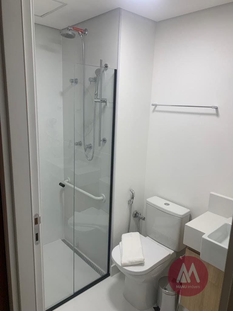 imovel-a-venda-e-locacao1713277105734bxfux.jpg