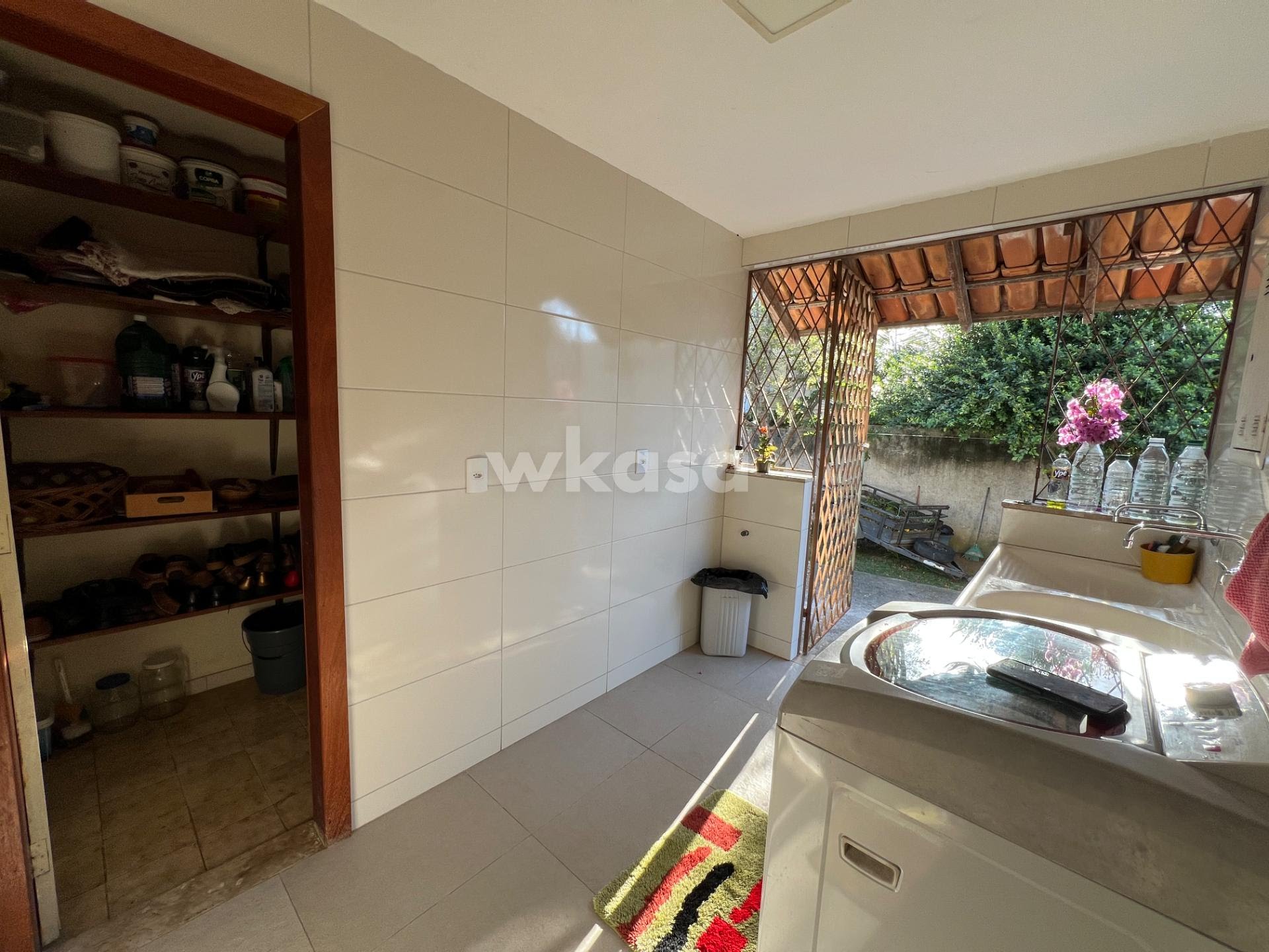 Casa à venda com 5 quartos, 2 suítes, 6 vagas e 200m² no Manguinhos, Serra (ES) — foto 30 de 30