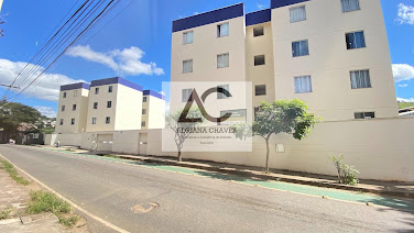 Apartamento em Santo Antonio I  -  Ponte Nova