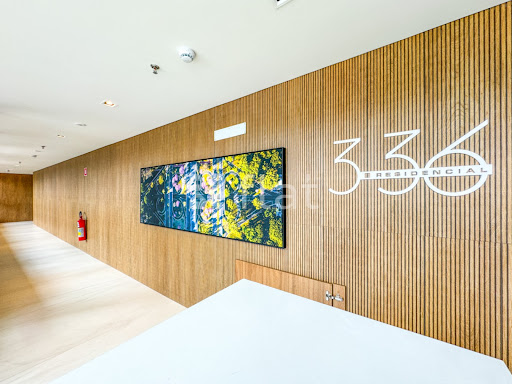 336-lobby