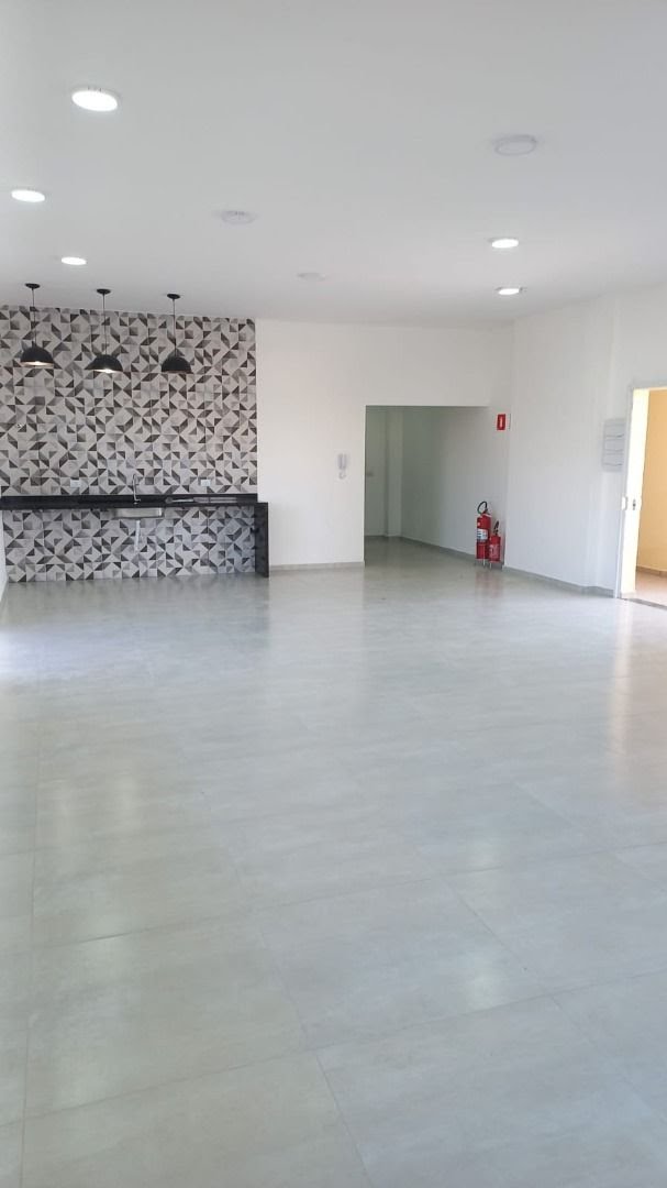 Apartamento, 1 quarto, 36 m² - Foto 14