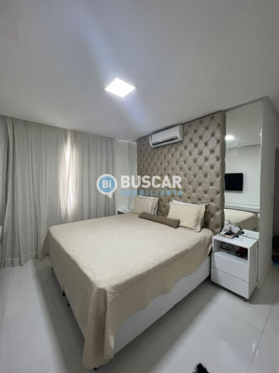 Casa à venda com 2 quartos, 1 suíte, 2 vagas e 154m² no Registro, Feira de Santana (BA) — foto 12 de 14