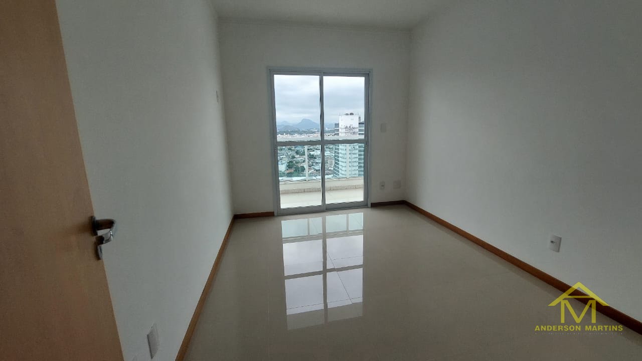 Apartamento à venda com 3 quartos, 2 banheiros, 2 vagas e 130m² no Praia da Costa, Vila Velha (ES) — foto 7 de 20