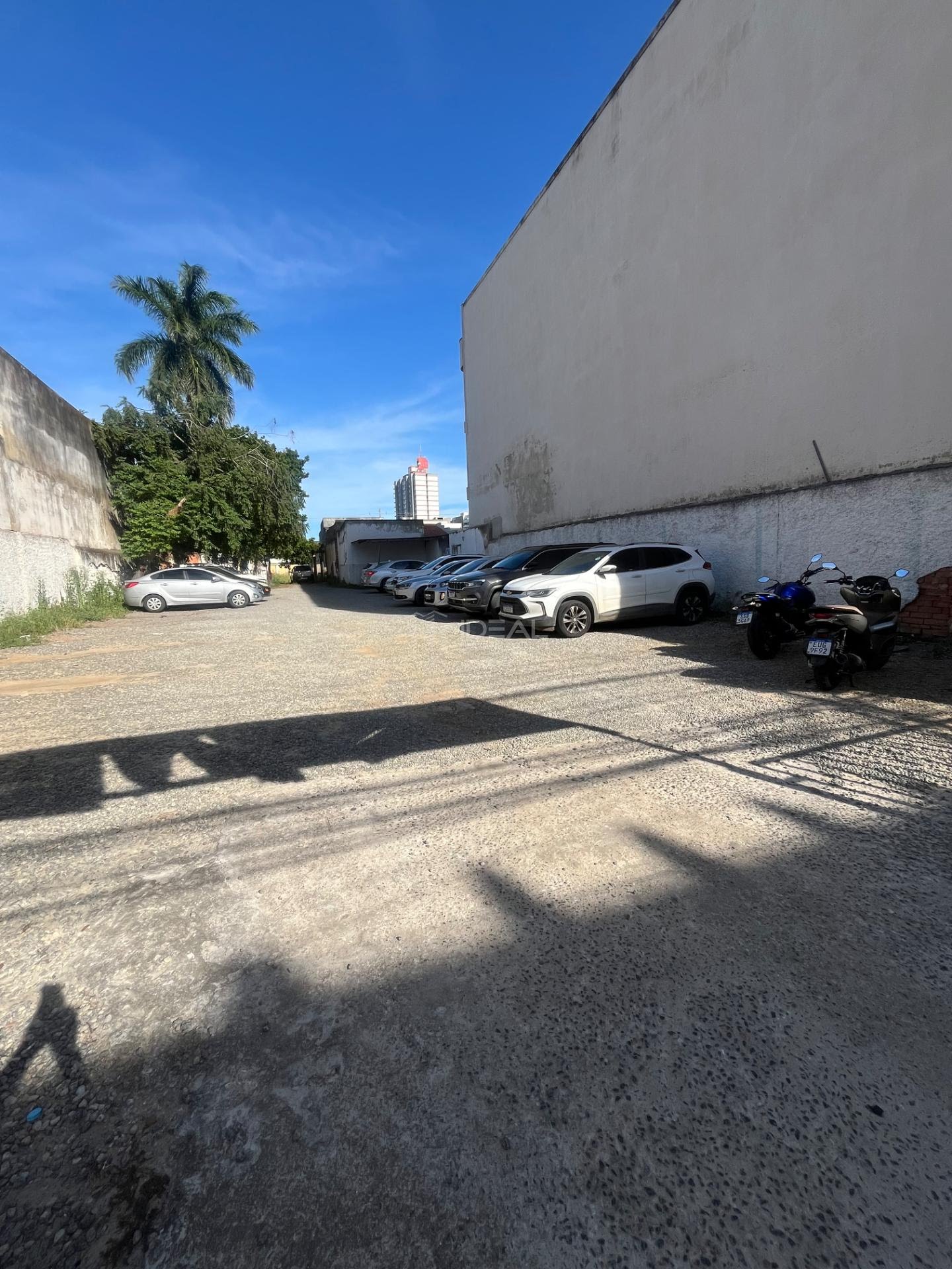 Terreno para alugar com 1350m² de terreno no Centro, Campos dos Goytacazes (RJ) — foto 9 de 11