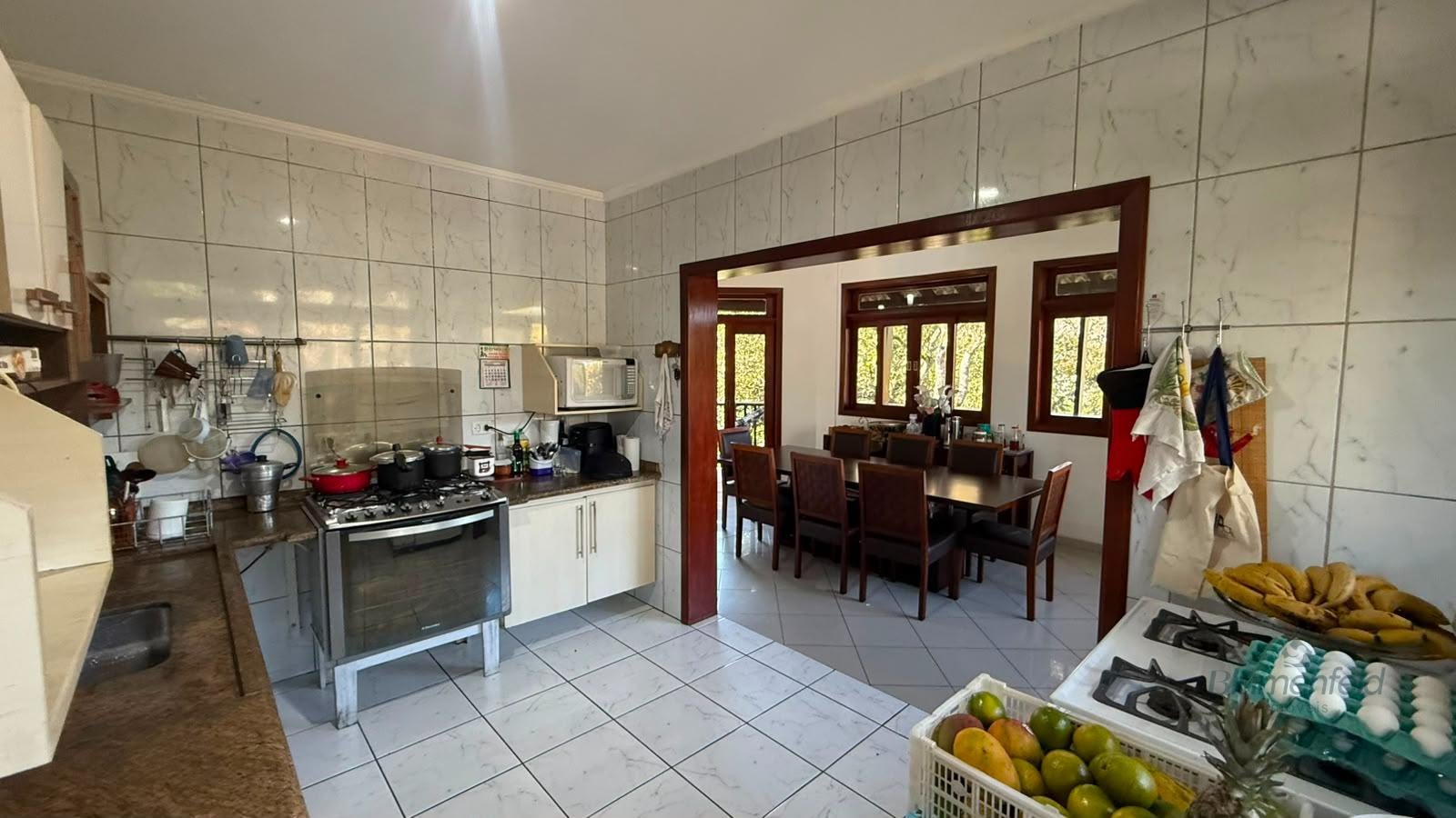 Casa à venda com 3 quartos, 3 suítes, 4 vagas e 330m² no Condomínio Country Club, Arujá (SP) — foto 10 de 30