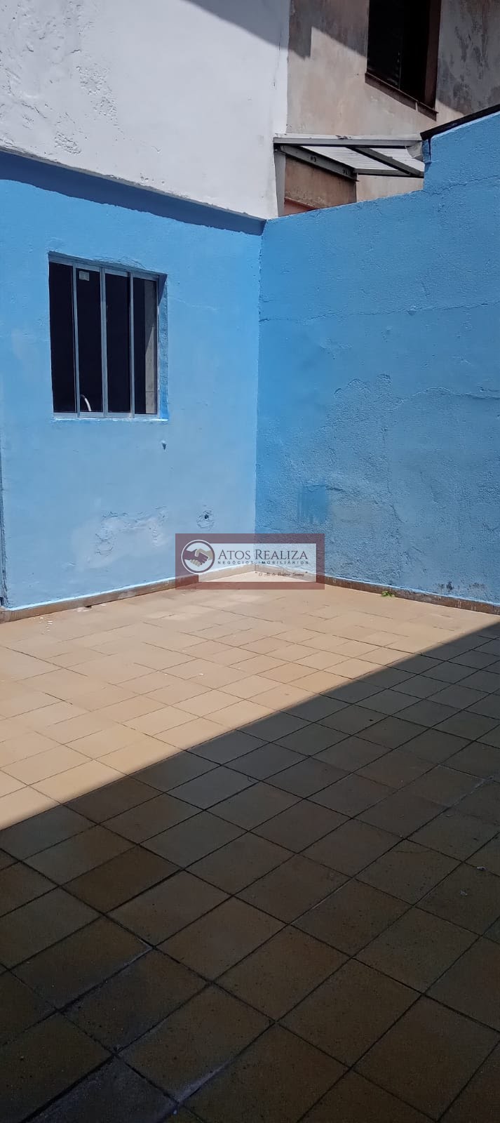 Casa para alugar com 2 quartos, 3 banheiros, 3 vagas e 110m² no Conjunto Residencial Jardim Canaa, São Paulo (SP) — foto 9 de 16